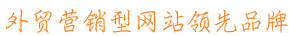 主题网站
